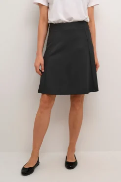 KAjolen Skirt