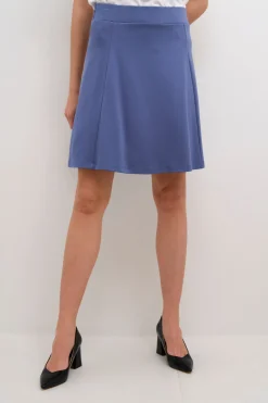 KAjolen Skirt