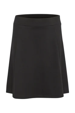 KAjolen Skirt