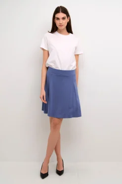 KAjolen Skirt