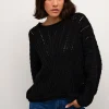 KAjolie Pullover