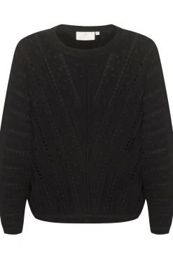 KAjolie Pullover