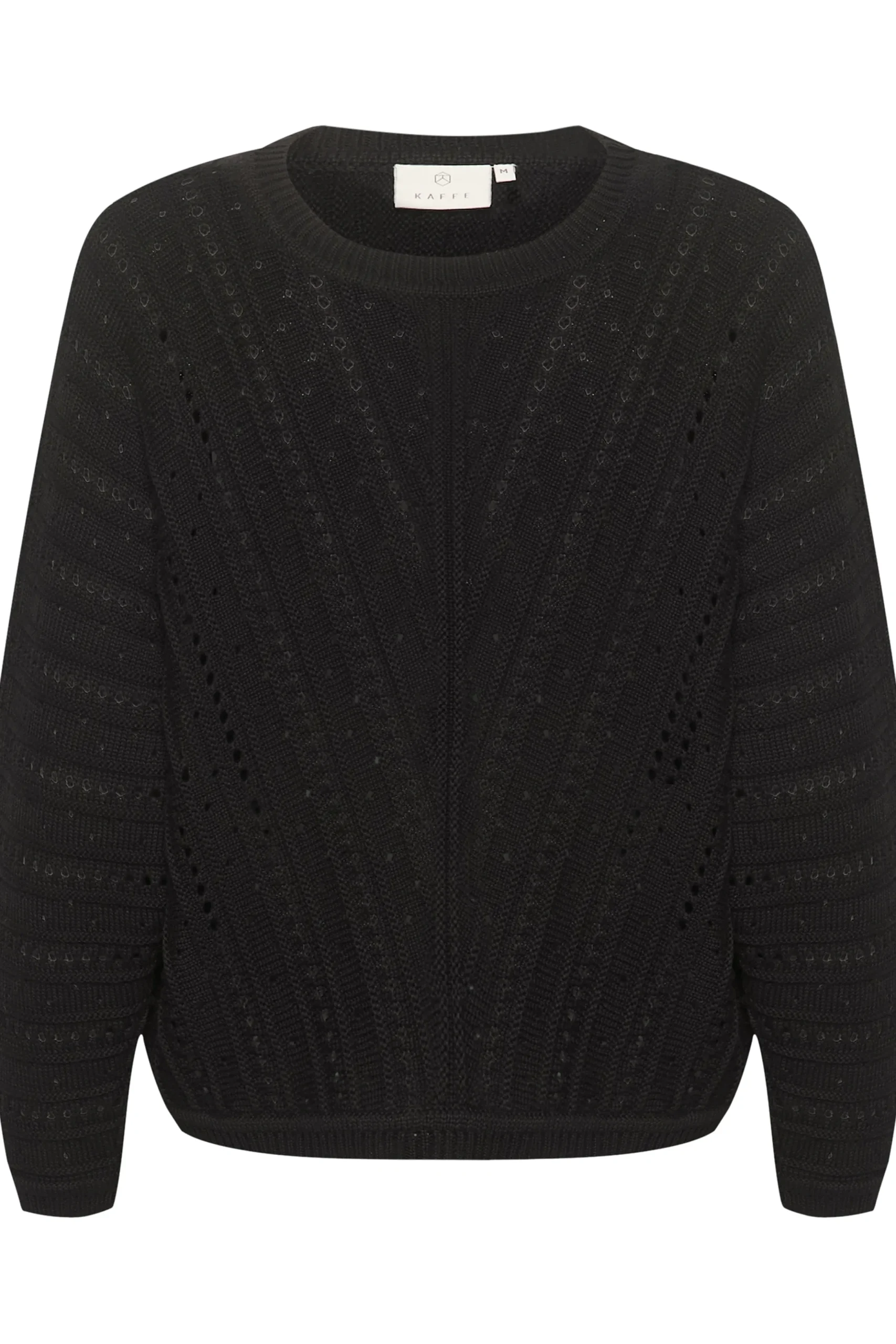KAjolie Pullover