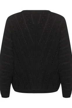 KAjolie Pullover