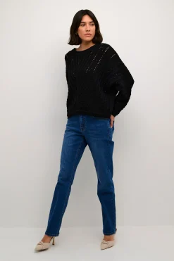 KAjolie Pullover