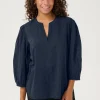 KAjollia Blouse