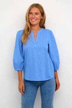 KAjollia Blouse