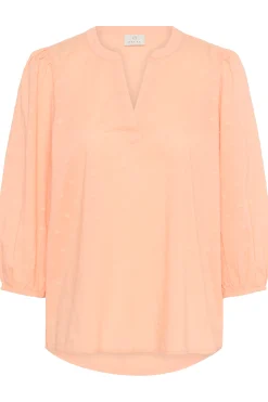 KAjollia Blouse