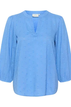 KAjollia Blouse