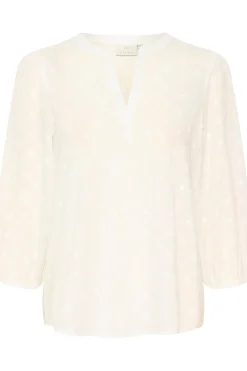 KAjollia Blouse