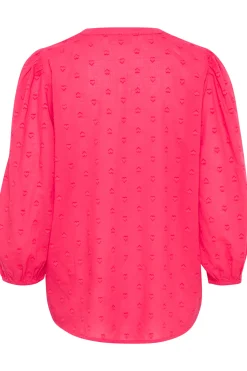 KAjollia Blouse