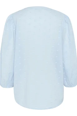 KAjollia Blouse