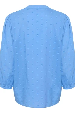 KAjollia Blouse