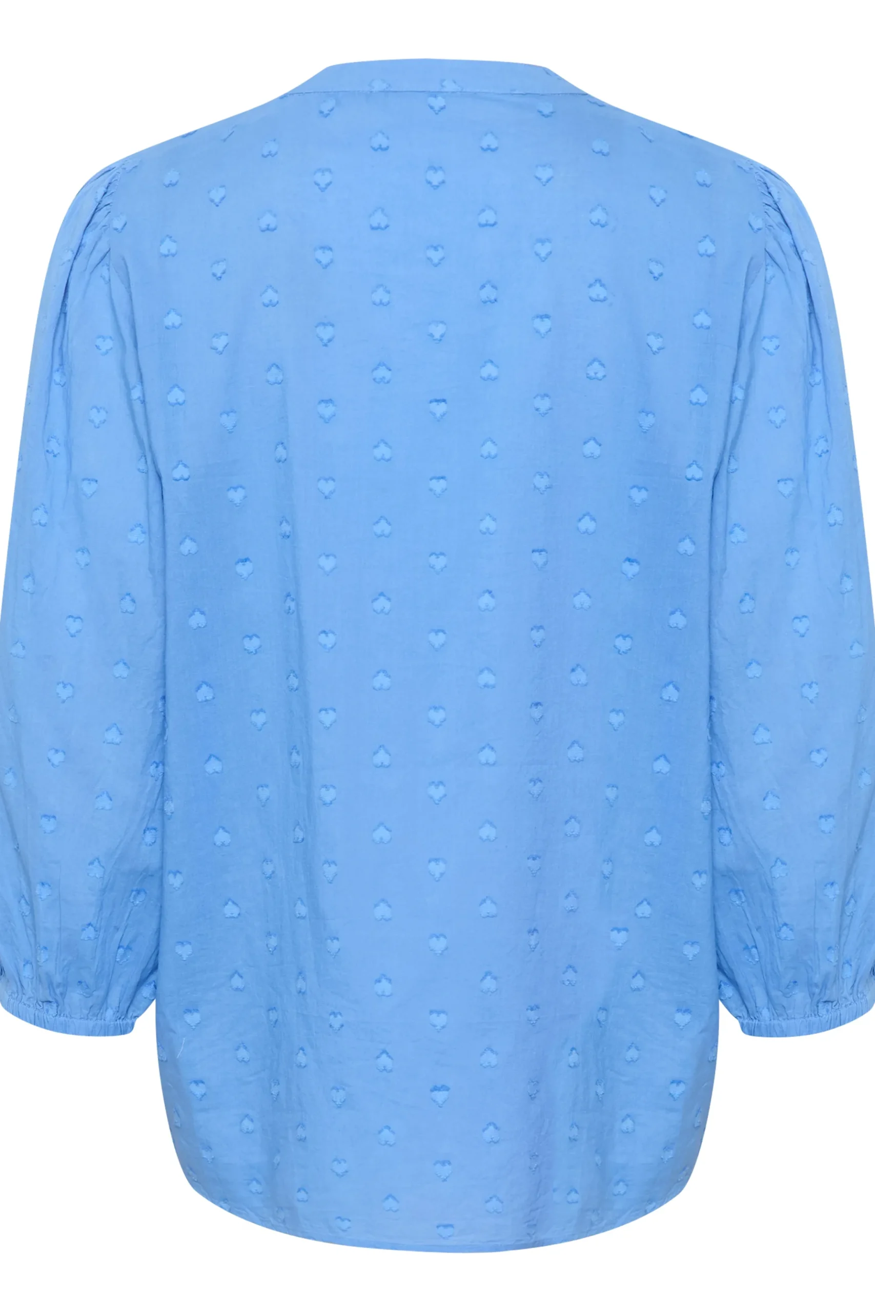 KAjollia Blouse