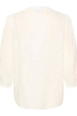 KAjollia Blouse