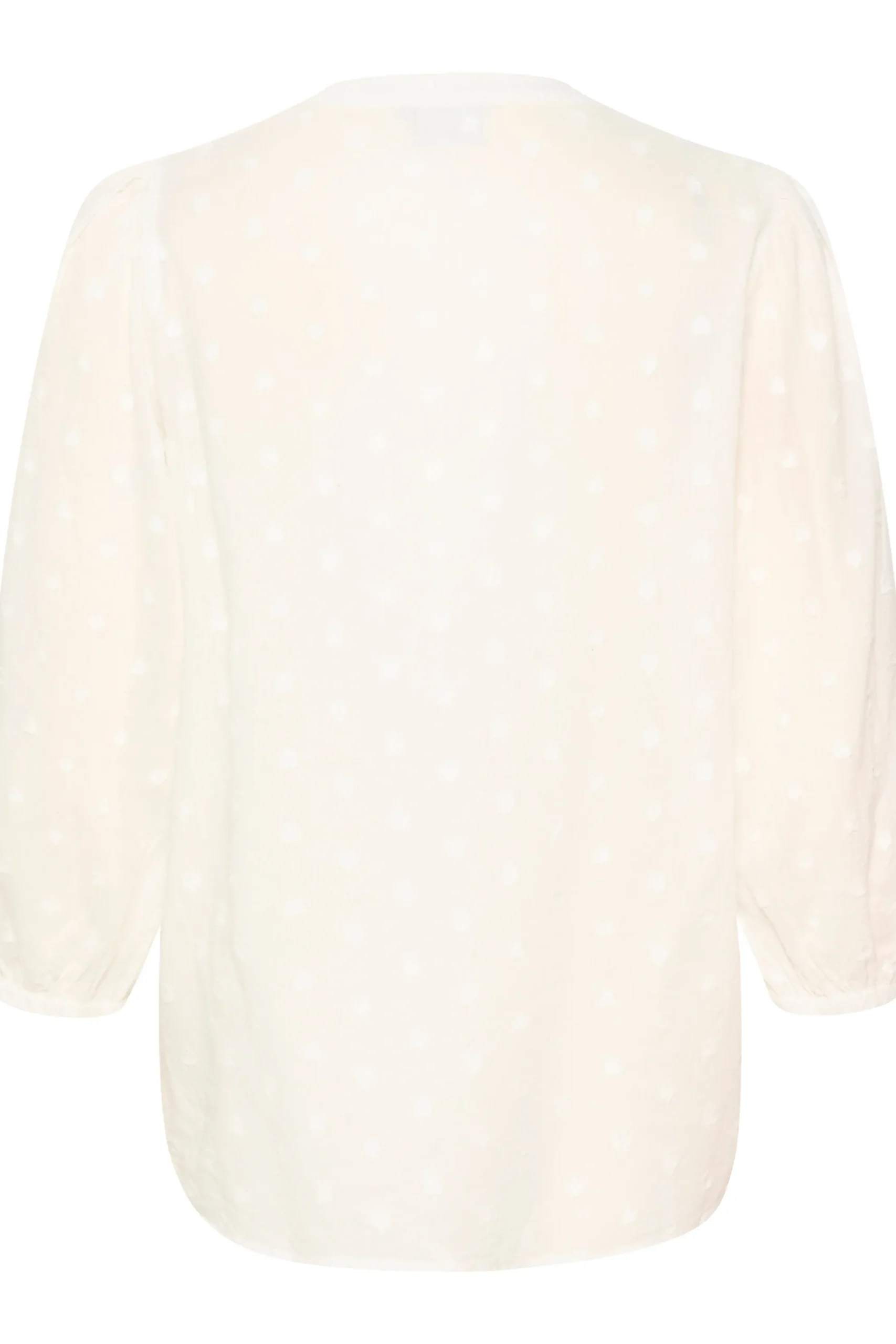 KAjollia Blouse