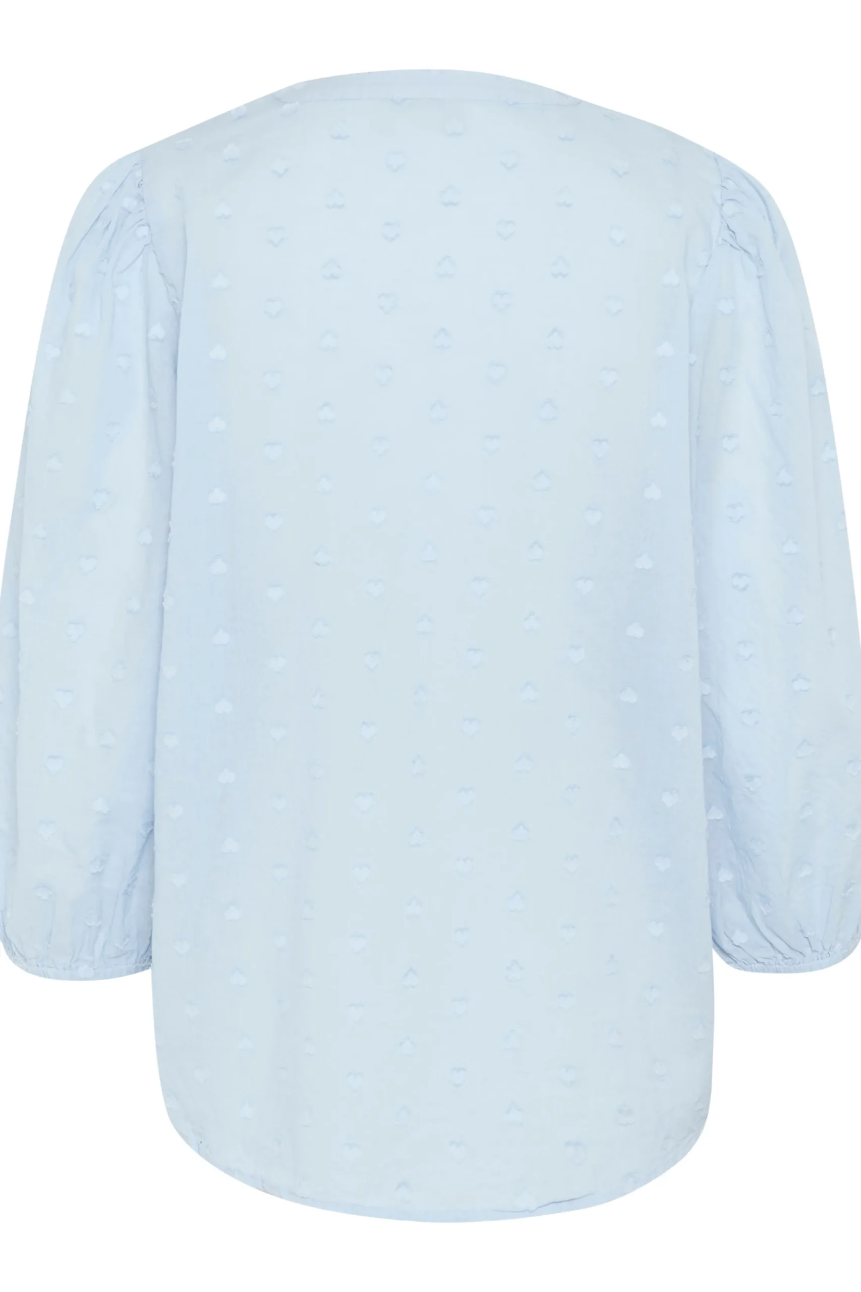 KAjollia Blouse
