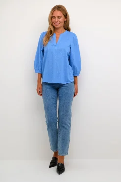 KAjollia Blouse