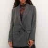 KAjosie Blazer