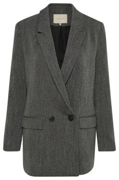 KAjosie Blazer