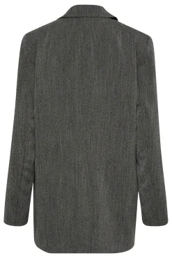 KAjosie Blazer