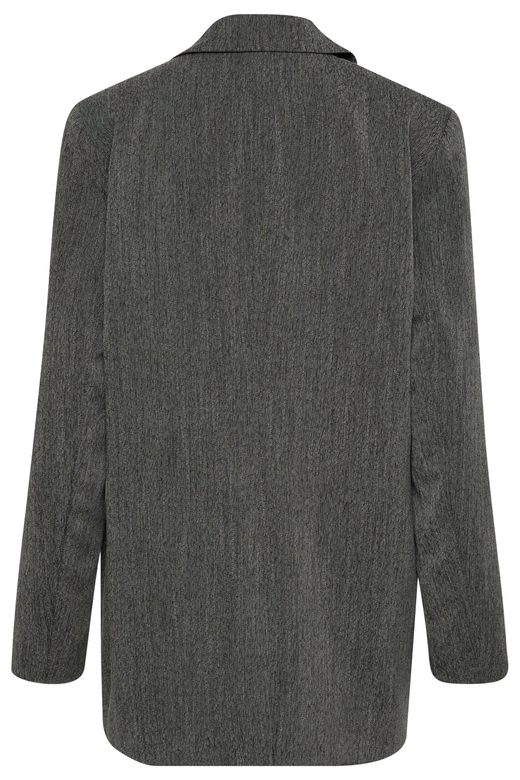 KAjosie Blazer