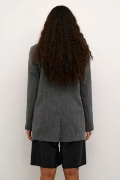 KAjosie Blazer