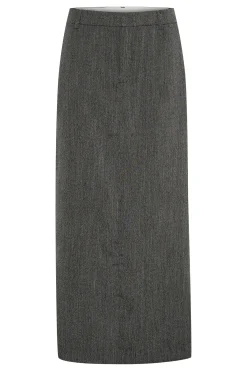 KAjosie Skirt