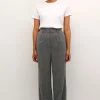 KAjosie Trousers