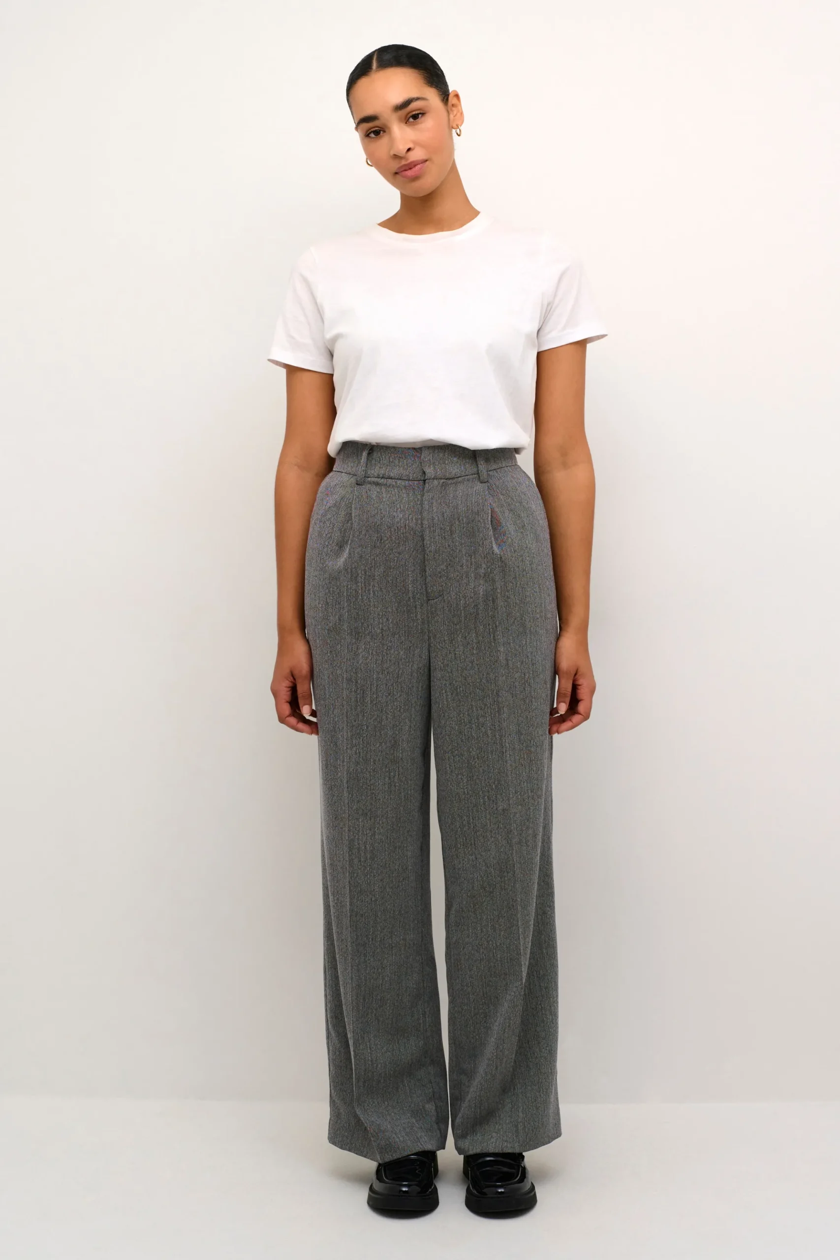 KAjosie Trousers