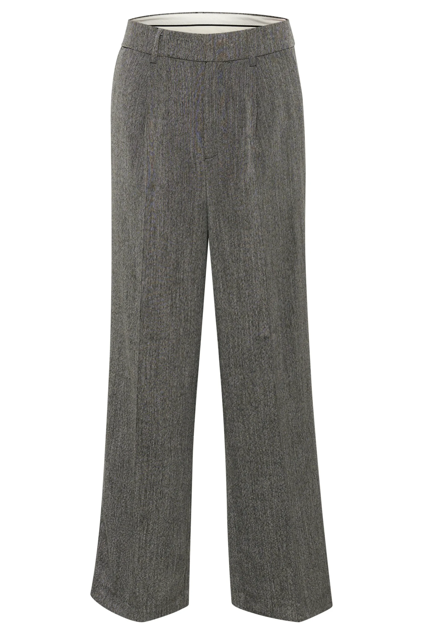 KAjosie Trousers