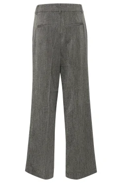 KAjosie Trousers