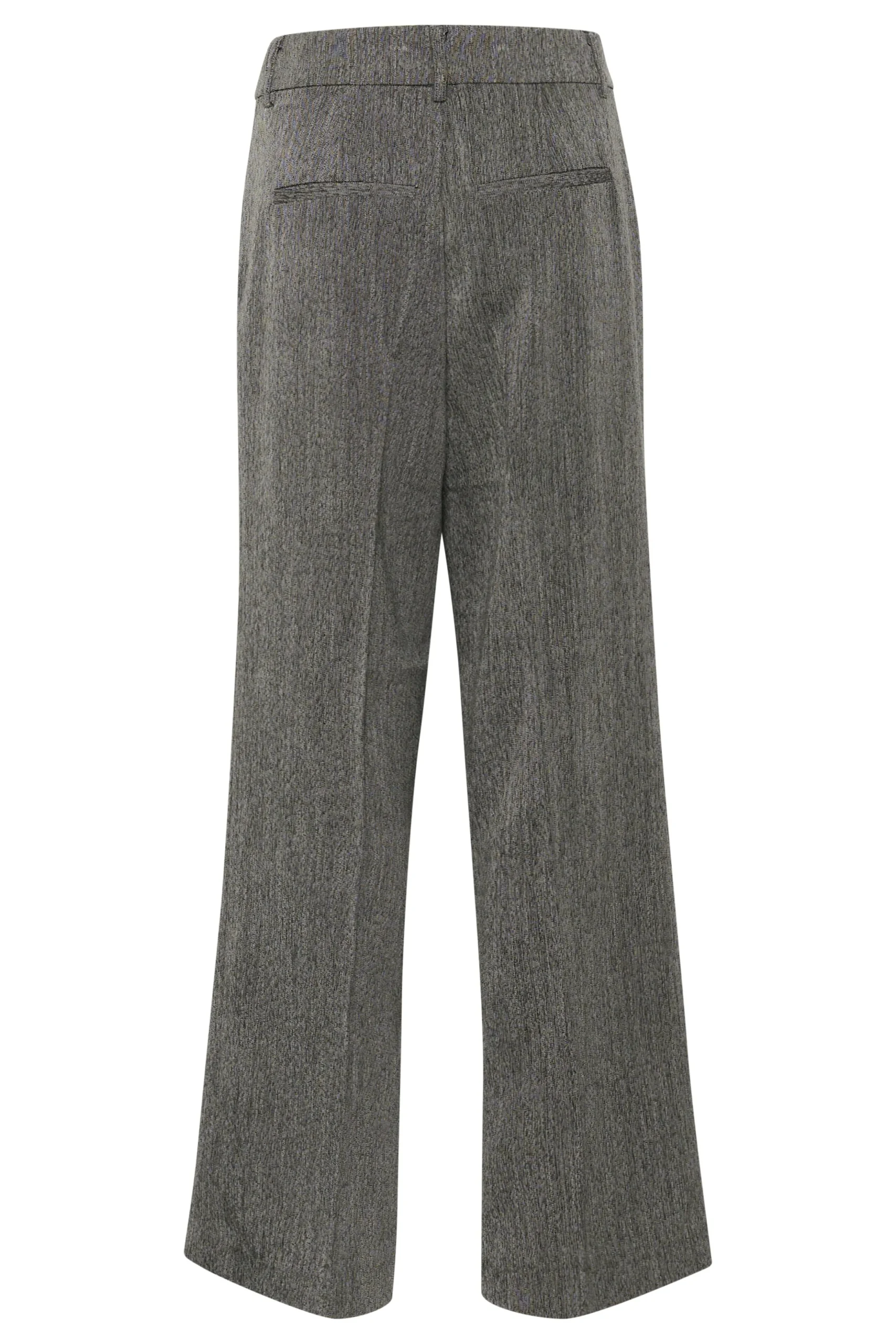 KAjosie Trousers