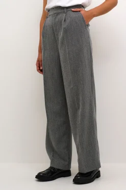 KAjosie Trousers
