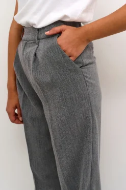 KAjosie Trousers