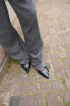 KAjosie Trousers