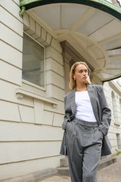 KAjosie Trousers