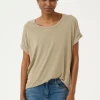 Kajsa T-shirt