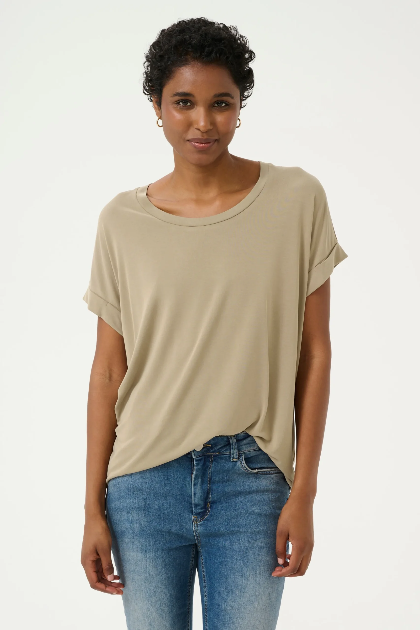Kajsa T-shirt