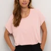 Kajsa T-shirt
