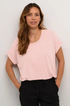 Kajsa T-shirt