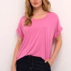 Kajsa T-shirt