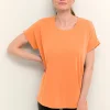 Kajsa T-shirt
