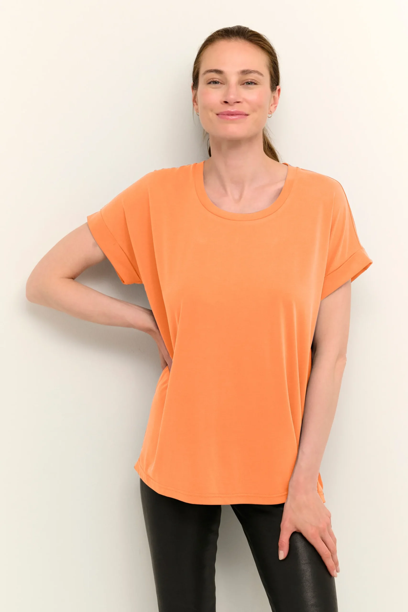 Kajsa T-shirt