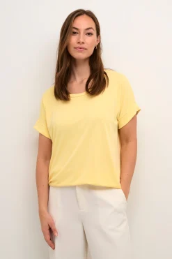 Kajsa T-shirt