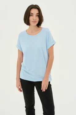 Kajsa T-shirt