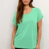 Kajsa T-shirt