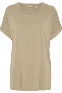 Kajsa T-shirt