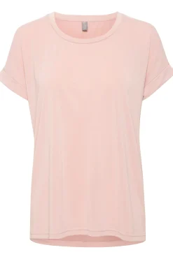 Kajsa T-shirt