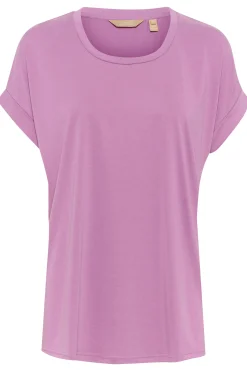 Kajsa T-shirt
